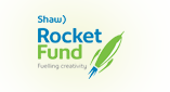 Shaw Rocket Fund